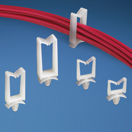 Panduit VWS50100-C