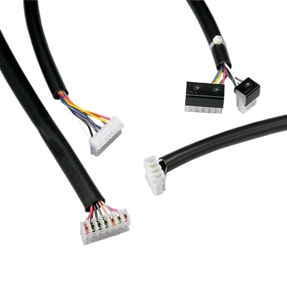 Panduit TV105-3MY