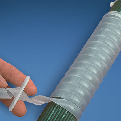 Panduit T50N-TL