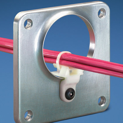 Panduit LHMS-S5-D