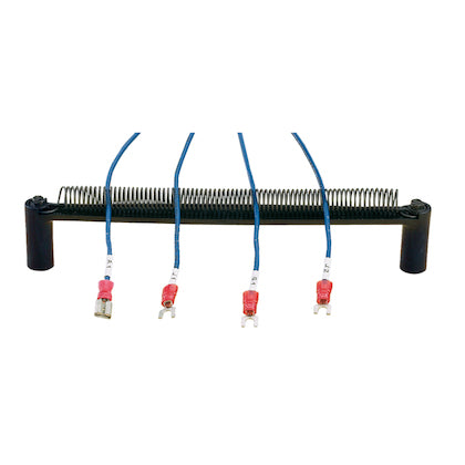 Panduit PBSC6-X