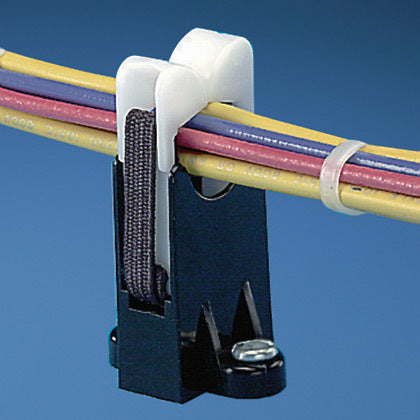 Panduit RER.5E-X
