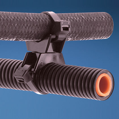 Panduit TM2PWH25-M