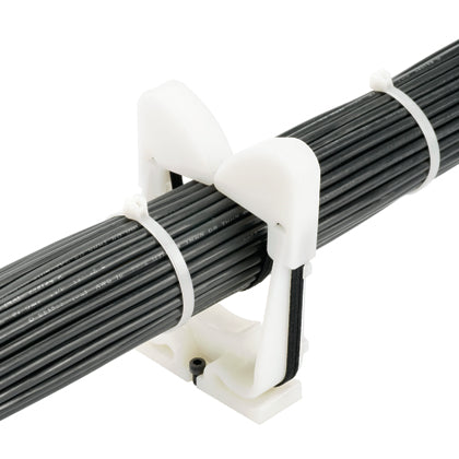Panduit RER2.0E-X